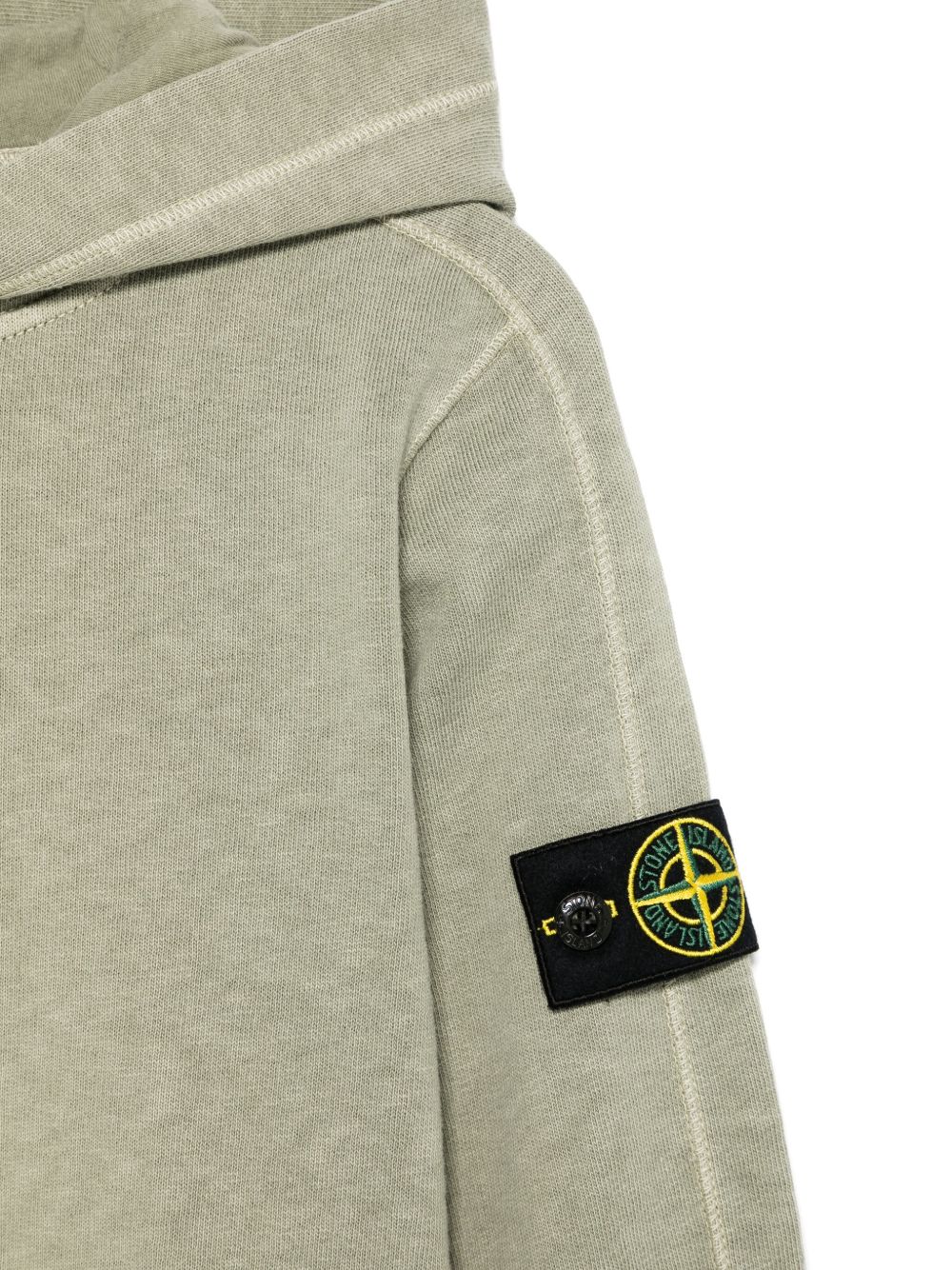 PE25---STONE ISLAND KIDS---6100003S0060V0168_2_P.JPG