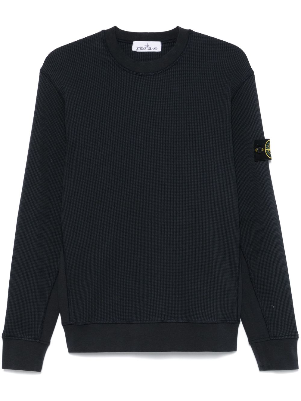 PE25---STONE ISLAND---6100008S0044V0020.JPG