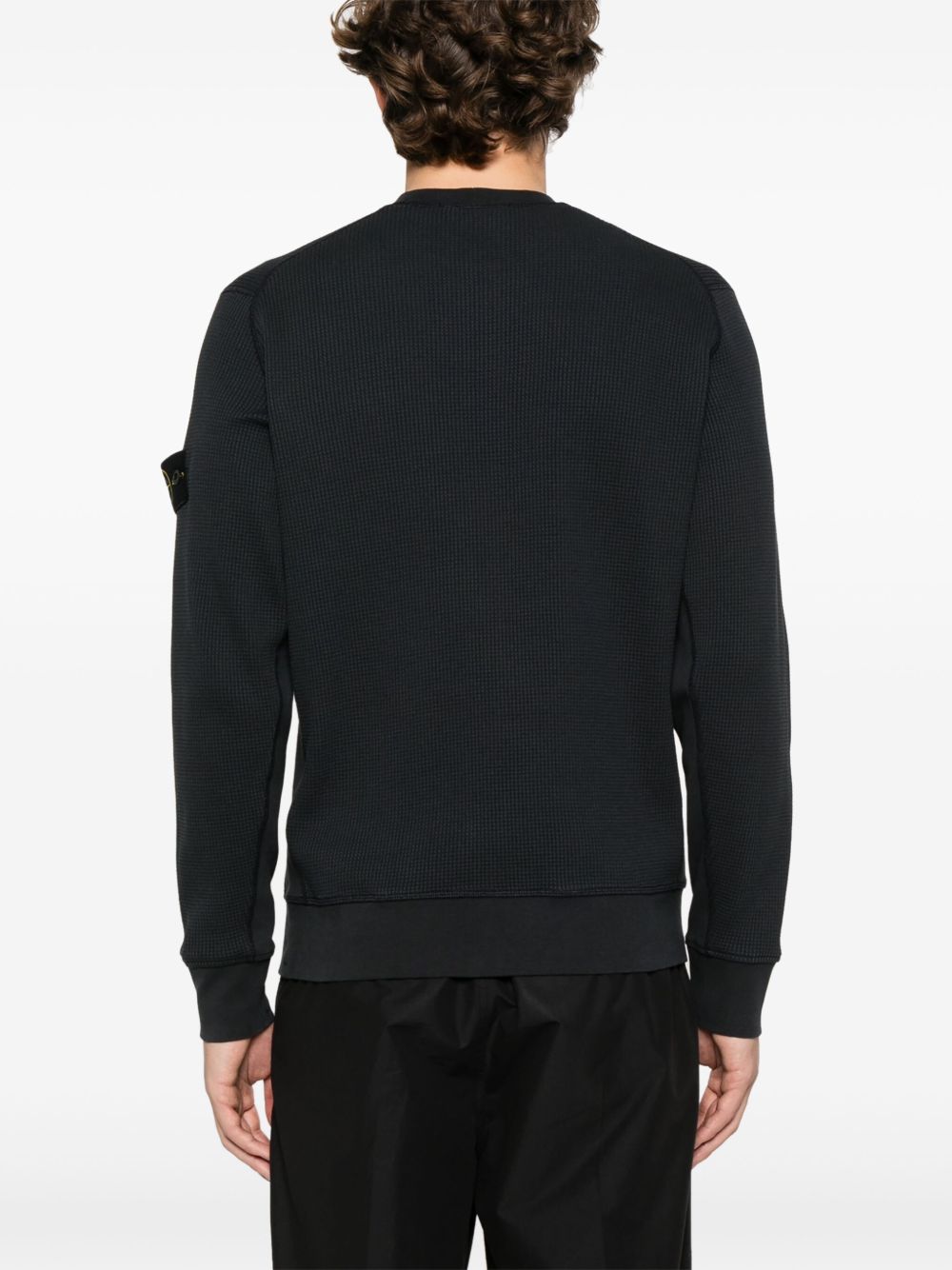 PE25---STONE ISLAND---6100008S0044V0020_1_P.JPG