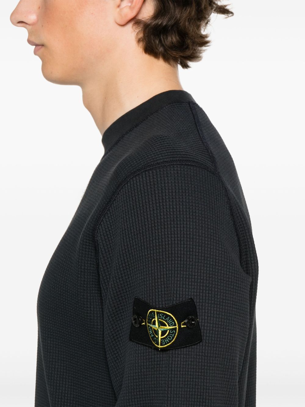 PE25---STONE ISLAND---6100008S0044V0020_2_P.JPG