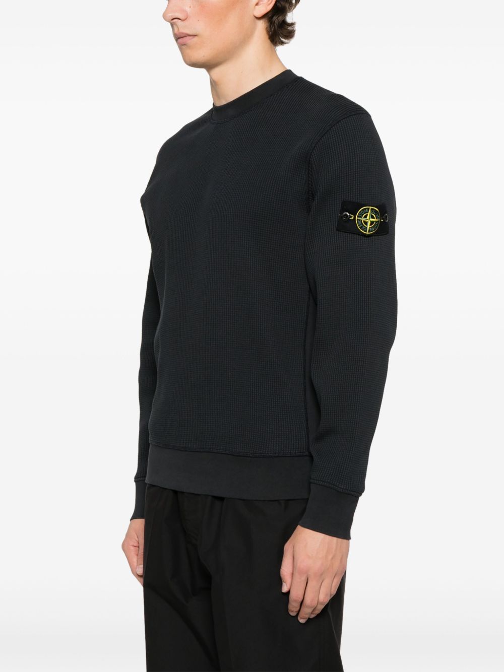 PE25---STONE ISLAND---6100008S0044V0020_3_P.JPG