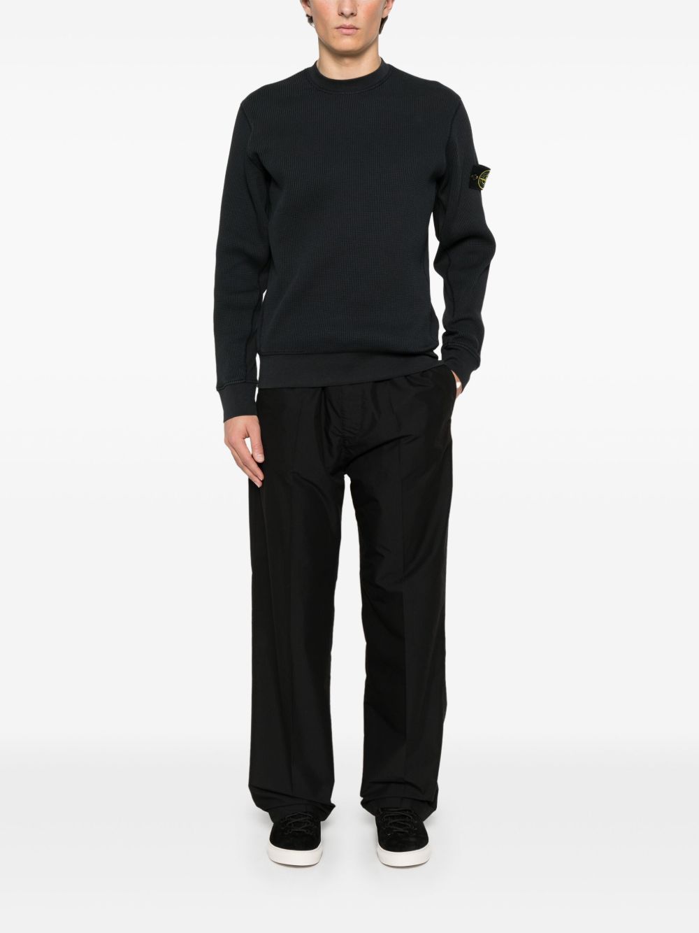 PE25---STONE ISLAND---6100008S0044V0020_4_P.JPG