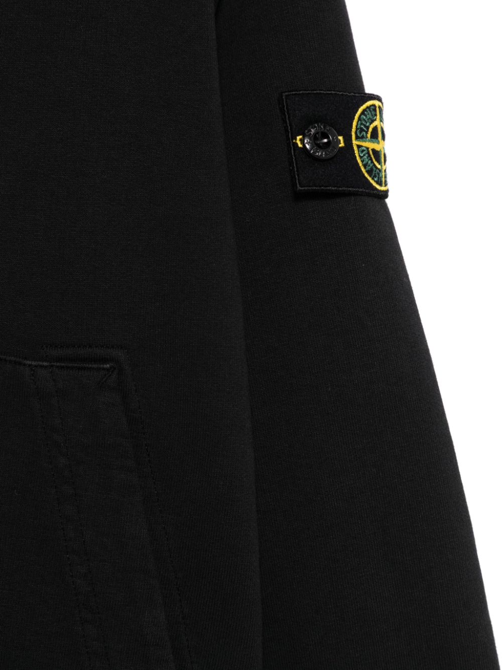 PE25---STONE ISLAND KIDS---6100010S0040V0029_2_P.JPG