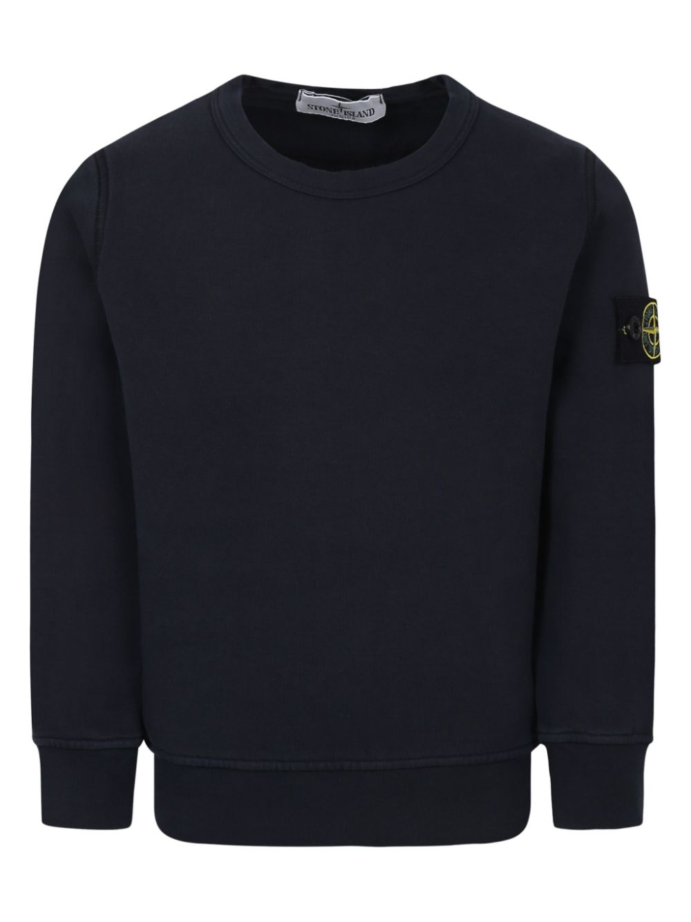 PE25---STONE ISLAND KIDS---6100011S0040V0020.JPG