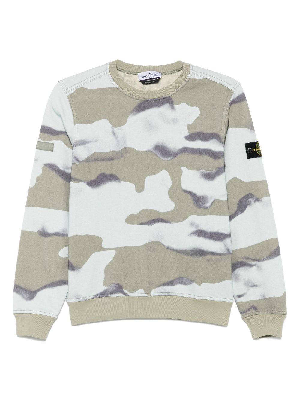 PE25---STONE ISLAND KIDS---6100015S0117V0041.JPG