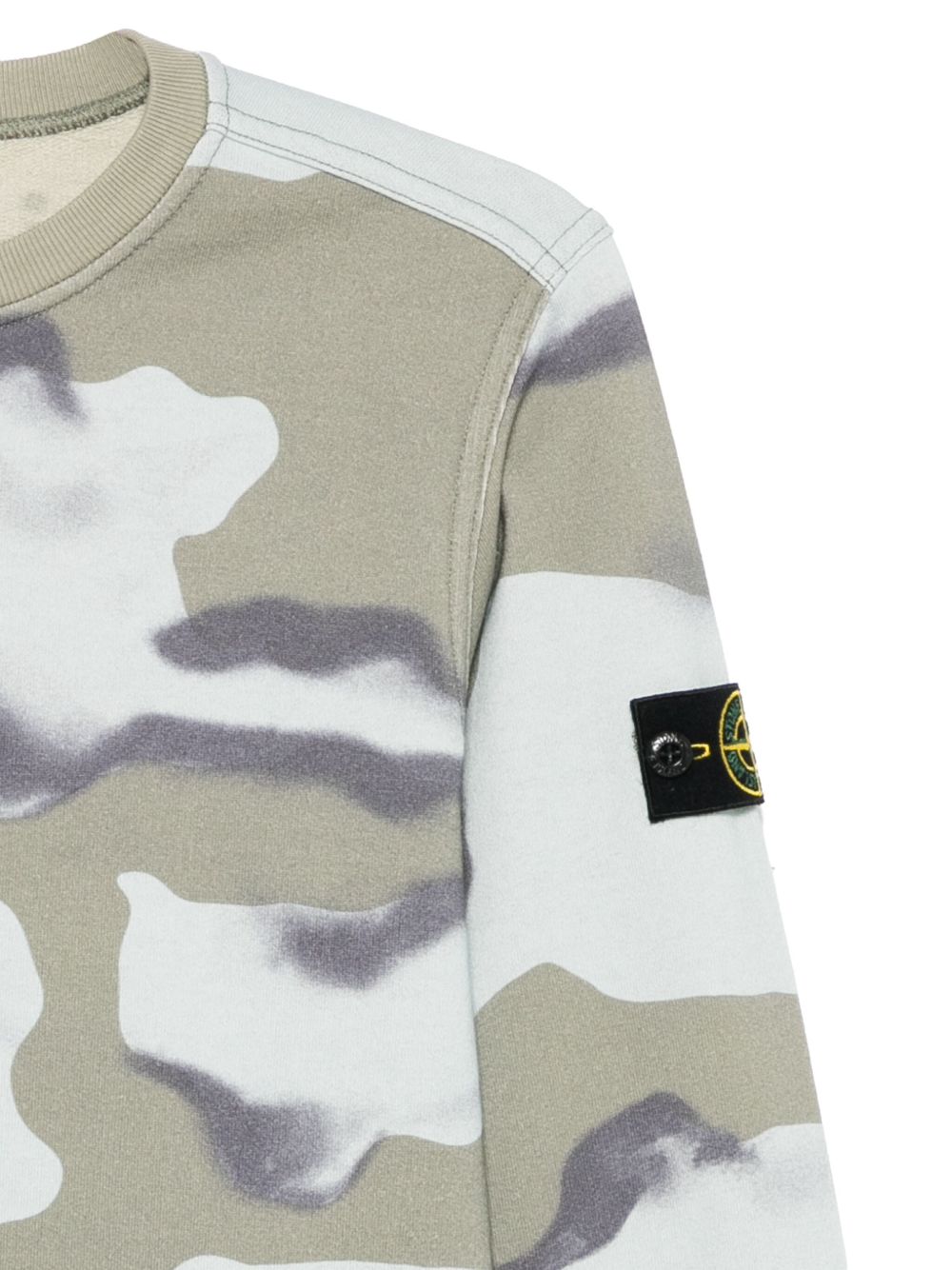 PE25---STONE ISLAND KIDS---6100015S0117V0041_1_P.JPG