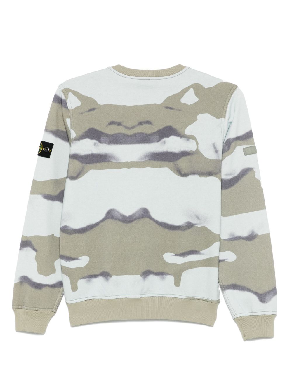 PE25---STONE ISLAND KIDS---6100015S0117V0041_2_P.JPG