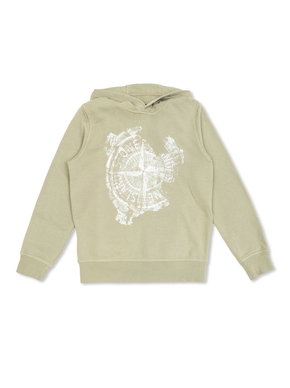 PE25---STONE ISLAND KIDS---6100017S0130V0068.JPG