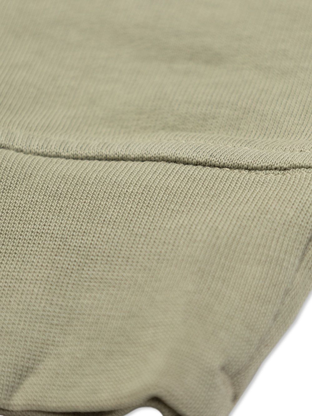 PE25---STONE ISLAND KIDS---6100017S0130V0068_3_P.JPG