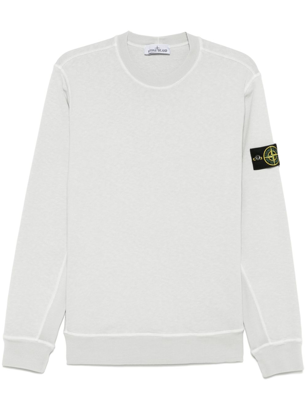 PE25---STONE ISLAND---6100020S0060V0161.JPG