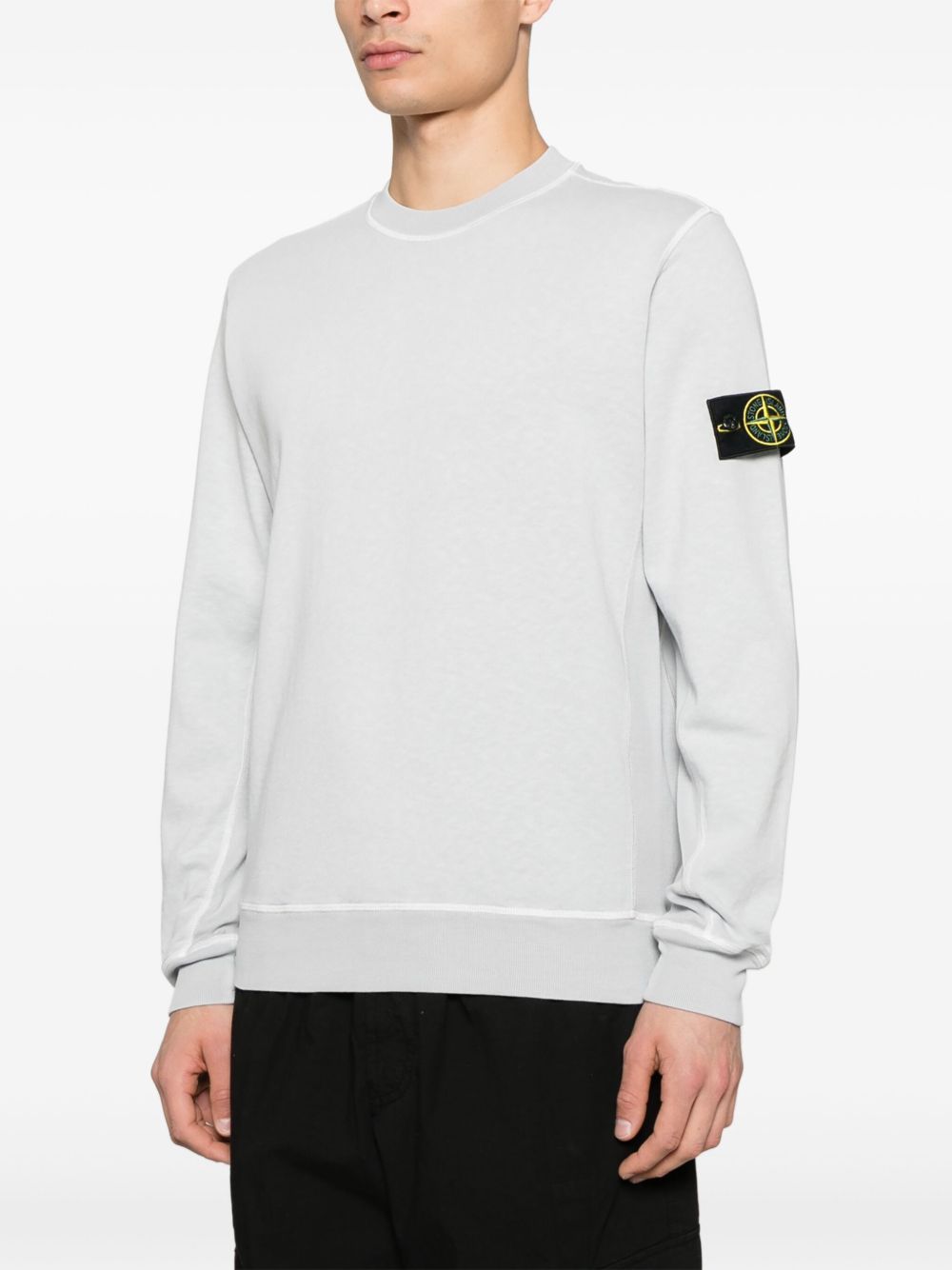 PE25---STONE ISLAND---6100020S0060V0161_1_P.JPG