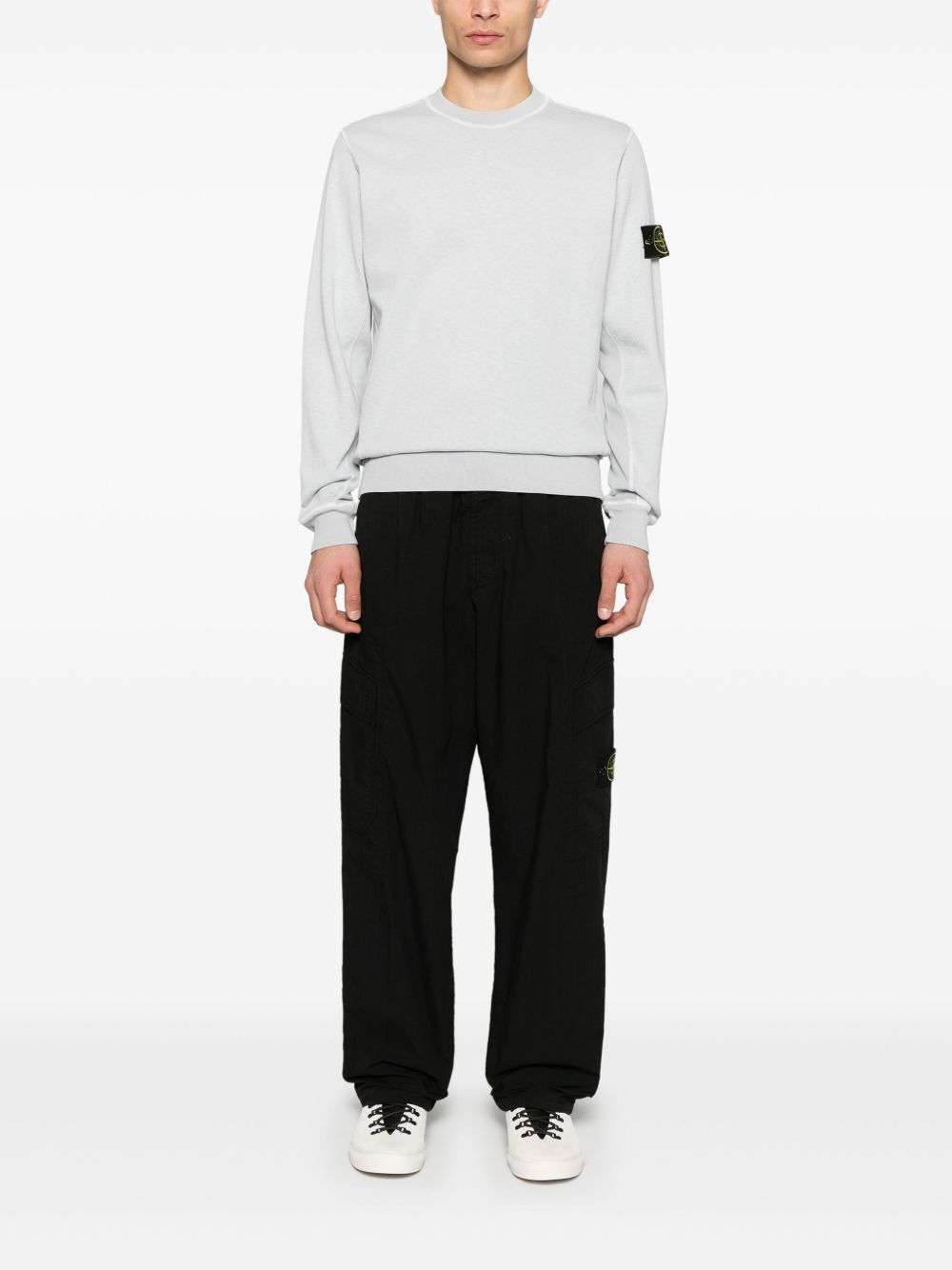 PE25---STONE ISLAND---6100020S0060V0161_2_P.JPG