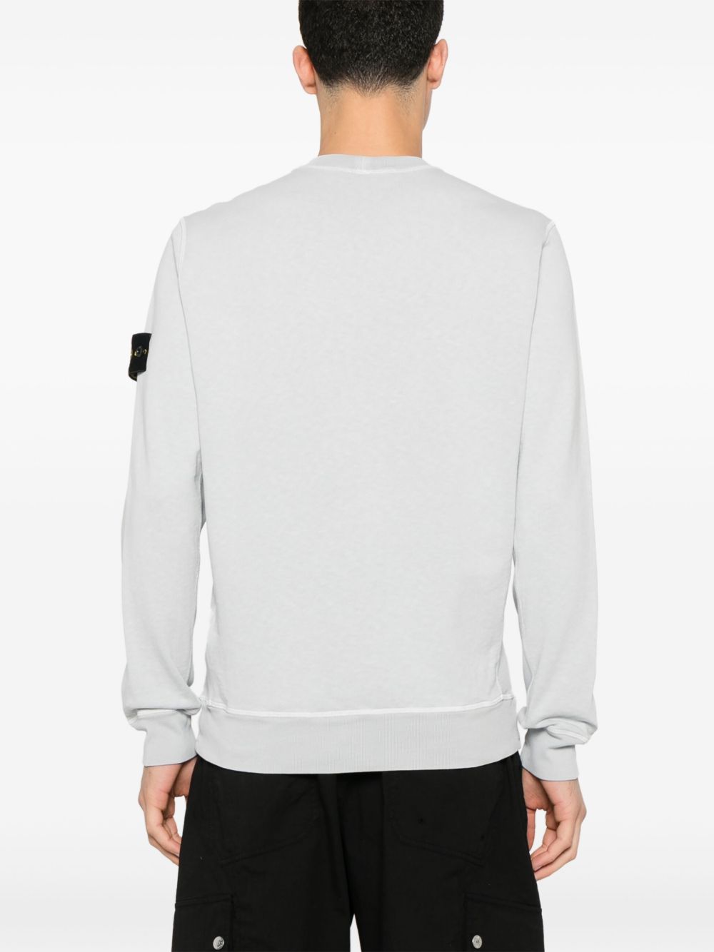 PE25---STONE ISLAND---6100020S0060V0161_3_P.JPG