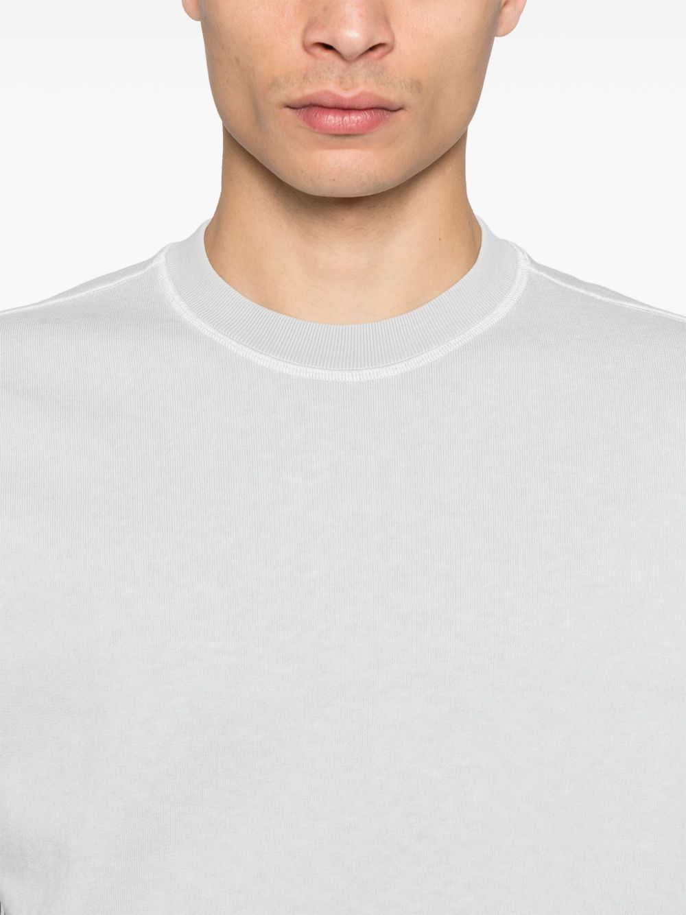 PE25---STONE ISLAND---6100020S0060V0161_4_P.JPG
