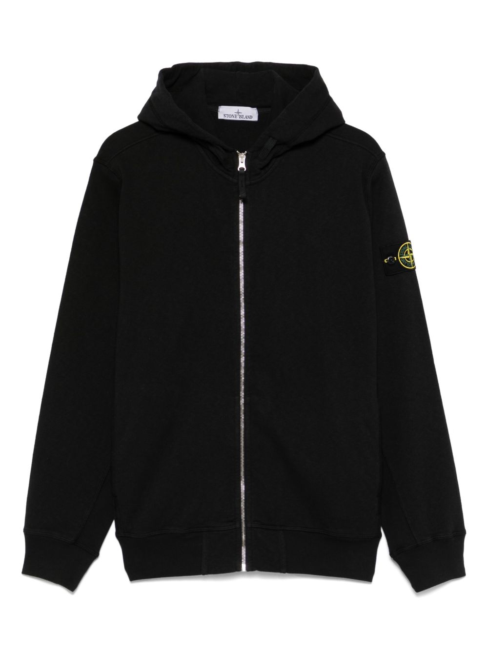 PE25---STONE ISLAND---6100021S0060V0029.JPG