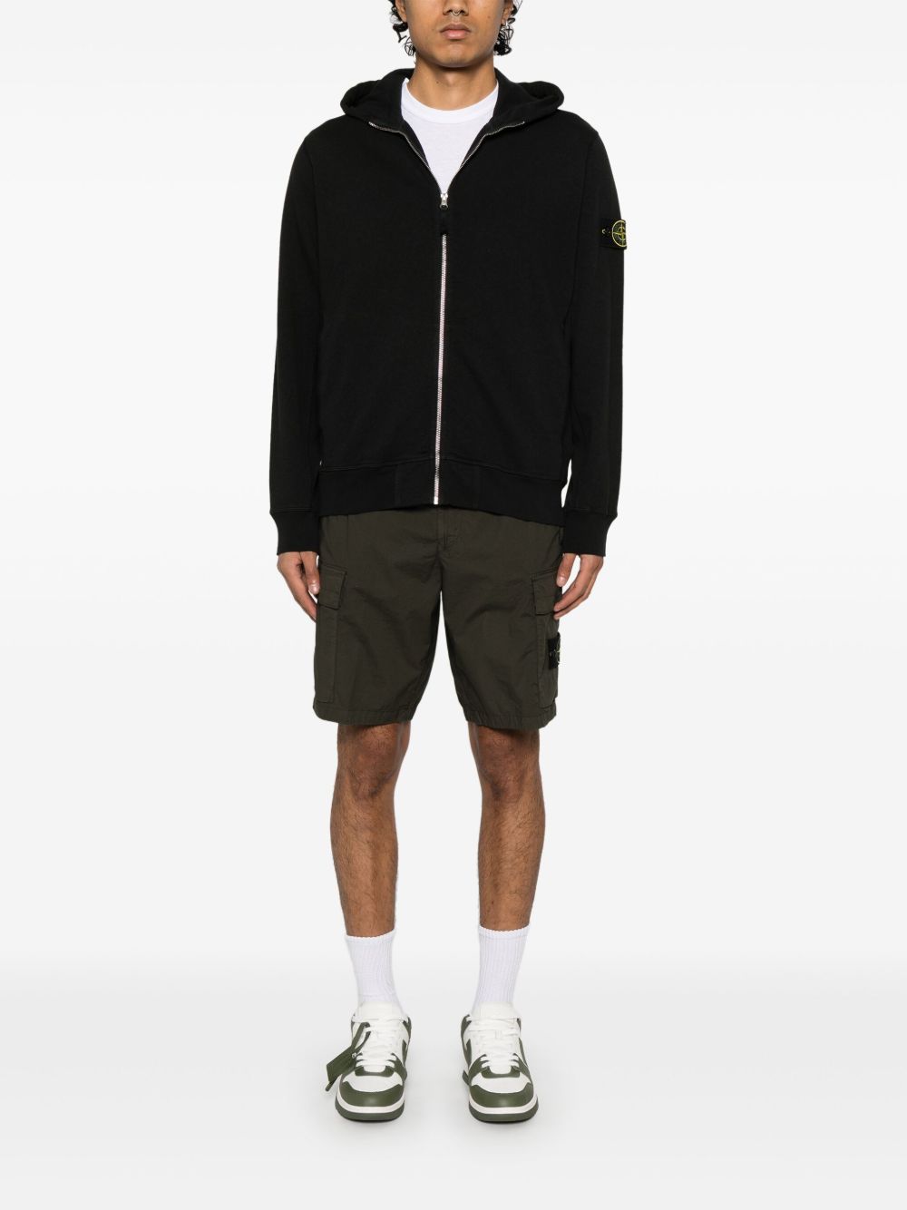 PE25---STONE ISLAND---6100021S0060V0029_1_P.JPG