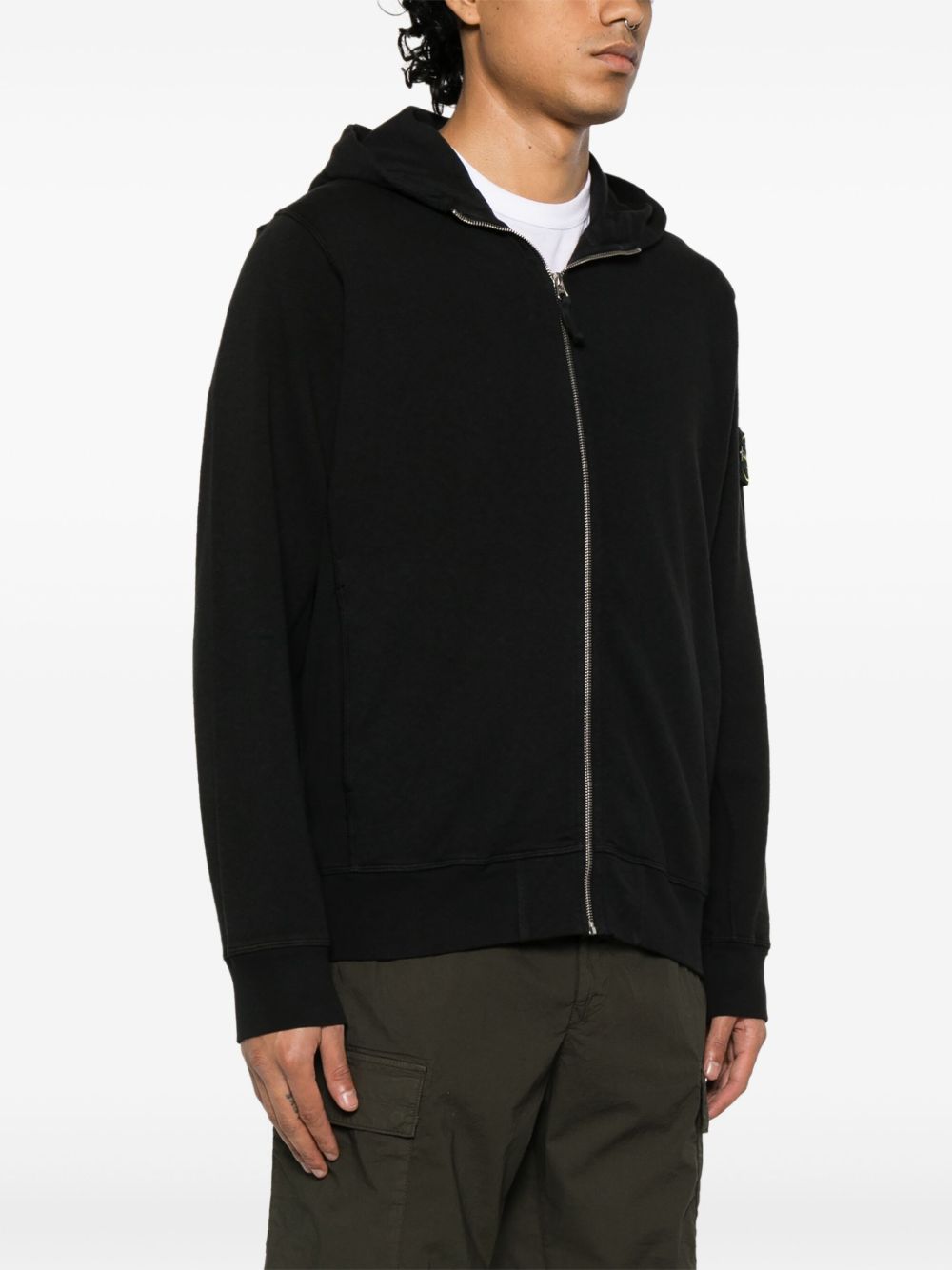 PE25---STONE ISLAND---6100021S0060V0029_2_P.JPG