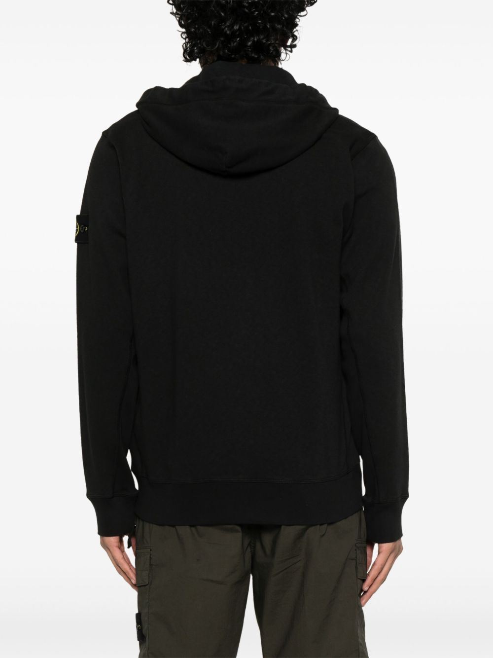 PE25---STONE ISLAND---6100021S0060V0029_4_P.JPG