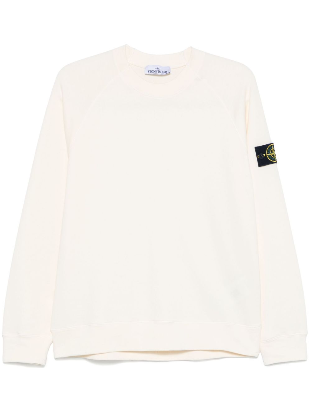PE25---STONE ISLAND---6100023S0121V0093.JPG
