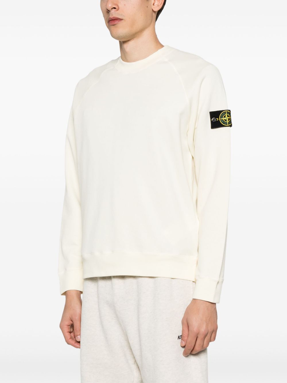 PE25---STONE ISLAND---6100023S0121V0093_1_P.JPG