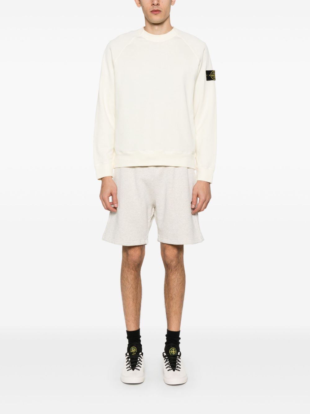 PE25---STONE ISLAND---6100023S0121V0093_3_P.JPG