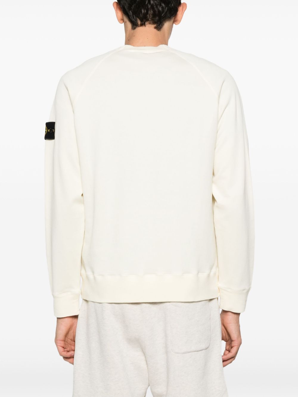 PE25---STONE ISLAND---6100023S0121V0093_4_P.JPG