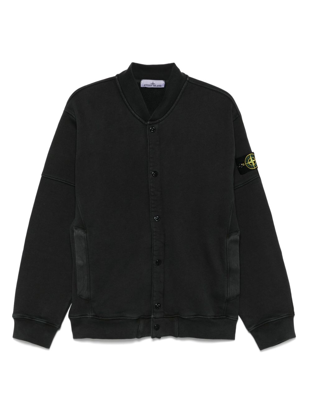 PE25---STONE ISLAND---6100034S0045V0129.JPG