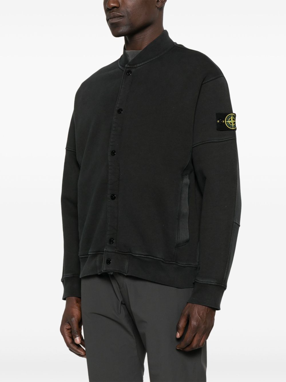 PE25---STONE ISLAND---6100034S0045V0129_1_P.JPG