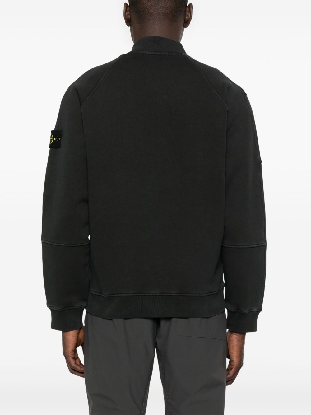 PE25---STONE ISLAND---6100034S0045V0129_2_P.JPG