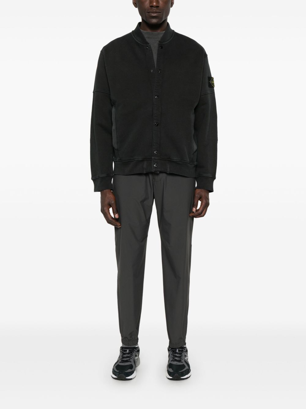 PE25---STONE ISLAND---6100034S0045V0129_3_P.JPG