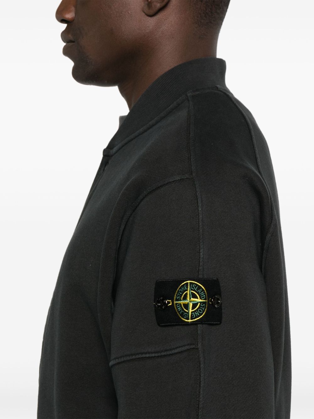 PE25---STONE ISLAND---6100034S0045V0129_4_P.JPG