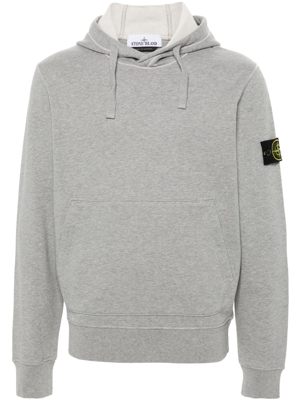 PE25---STONE ISLAND---6100045S0051V0M64.JPG