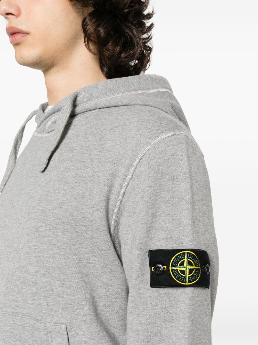 PE25---STONE ISLAND---6100045S0051V0M64_1_P.JPG