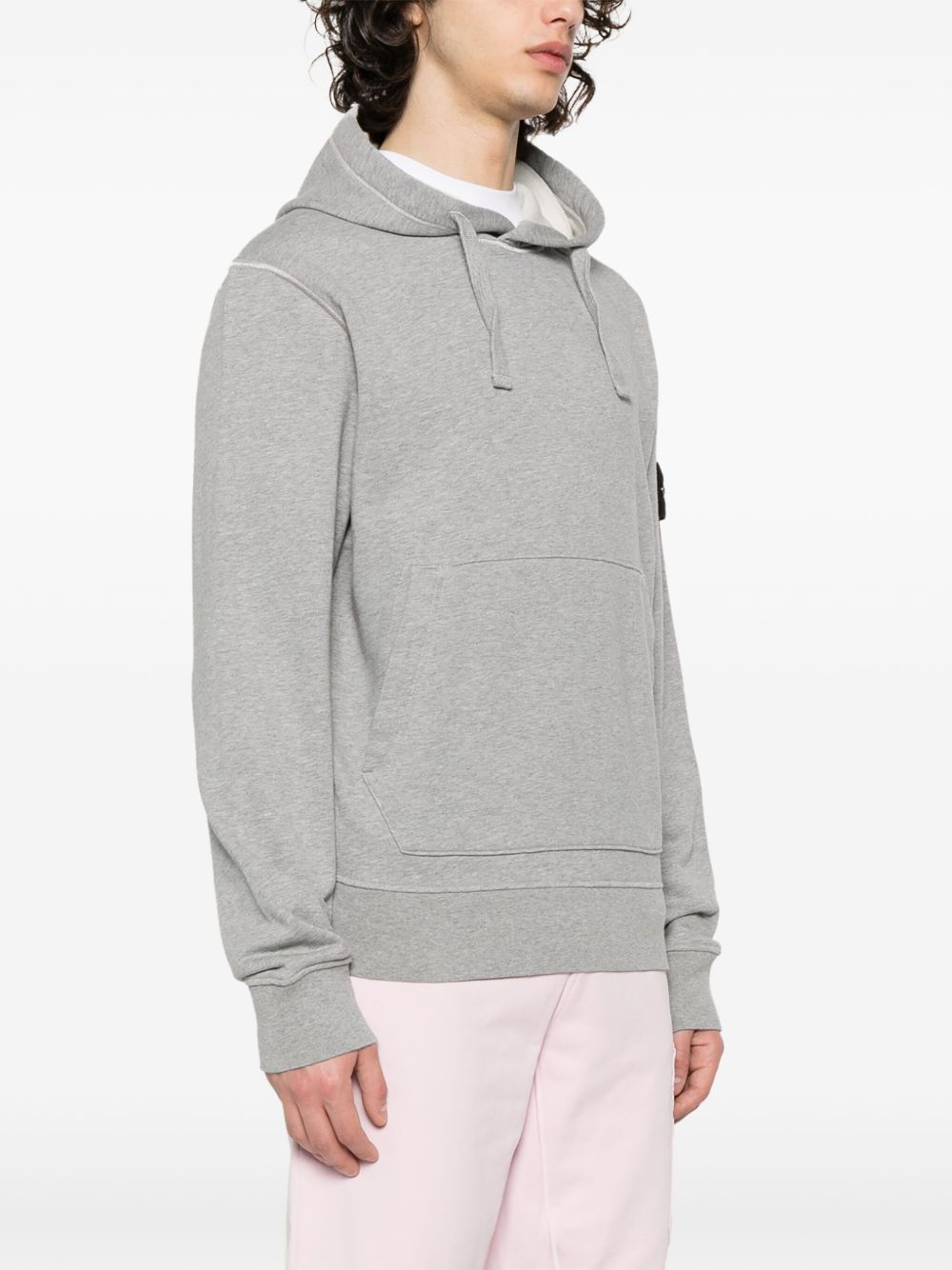 PE25---STONE ISLAND---6100045S0051V0M64_2_P.JPG
