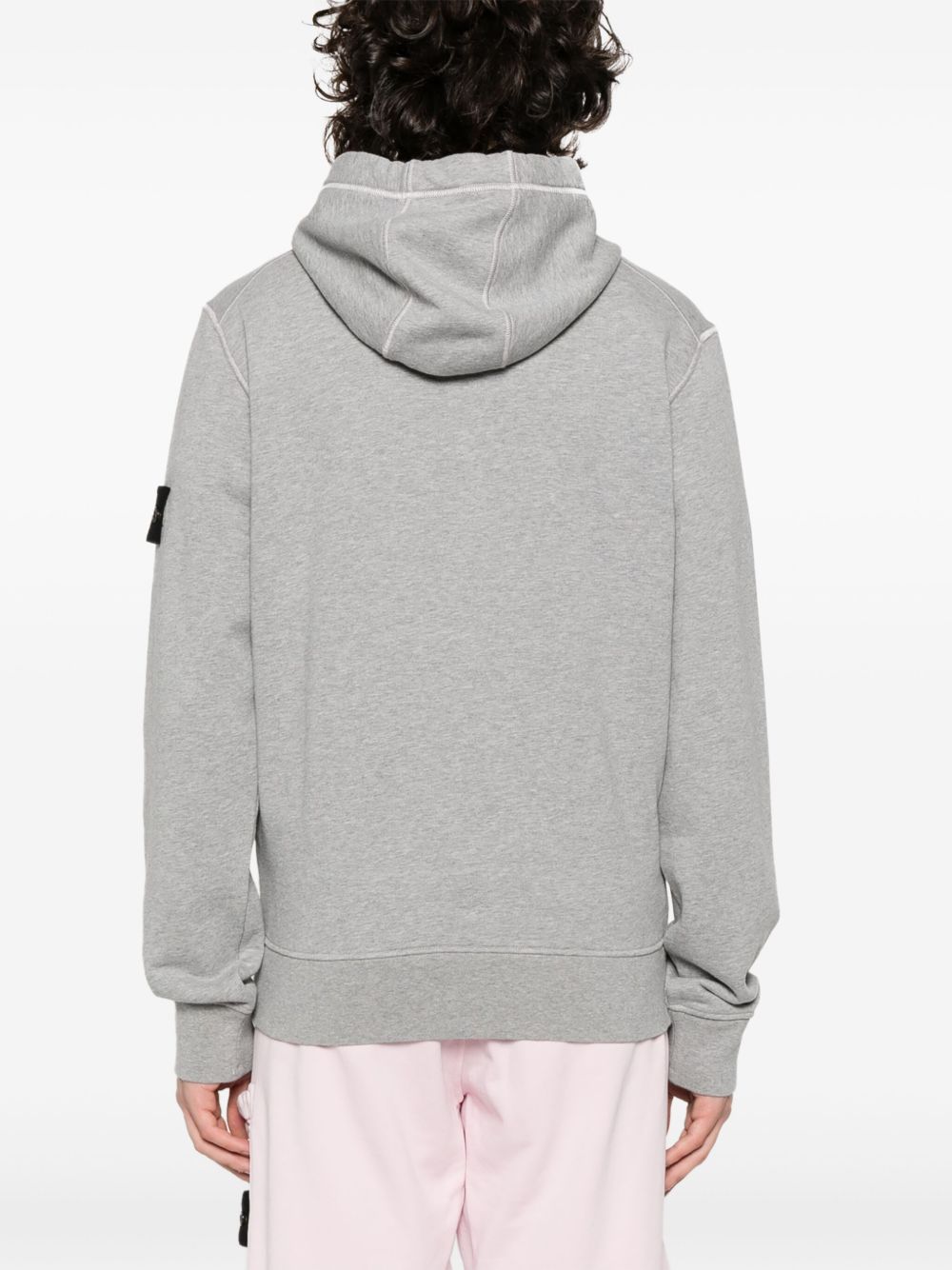 PE25---STONE ISLAND---6100045S0051V0M64_3_P.JPG