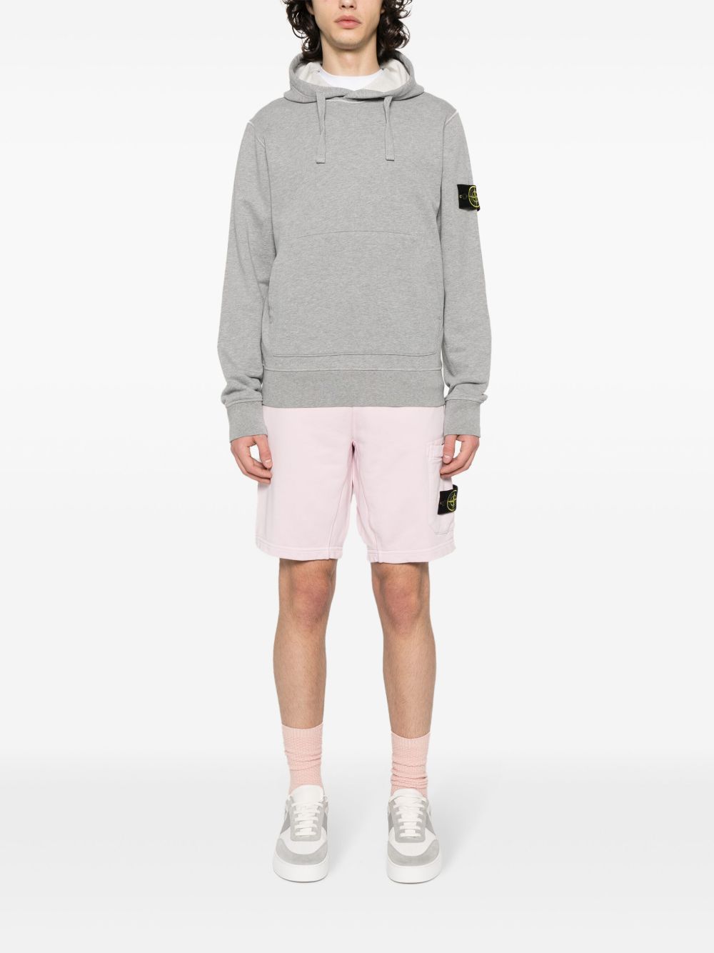 PE25---STONE ISLAND---6100045S0051V0M64_4_P.JPG