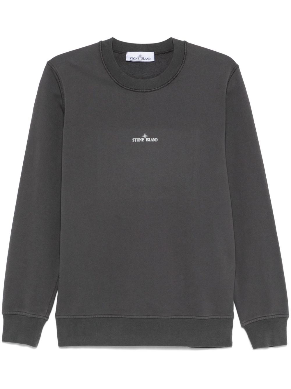 PE25---STONE ISLAND---6100665S0083V0065.JPG