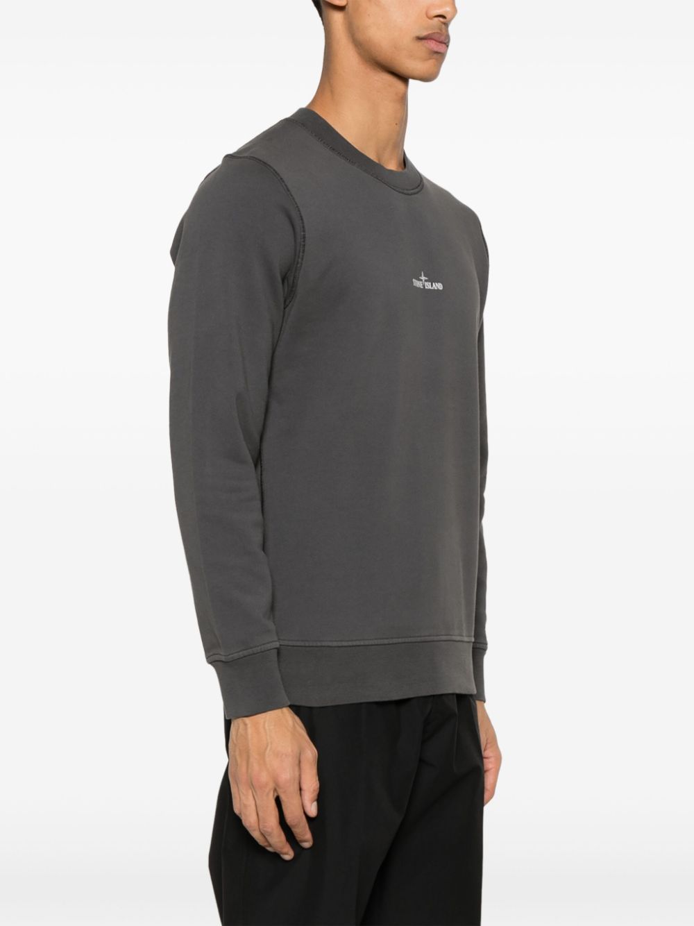 PE25---STONE ISLAND---6100665S0083V0065_1_P.JPG