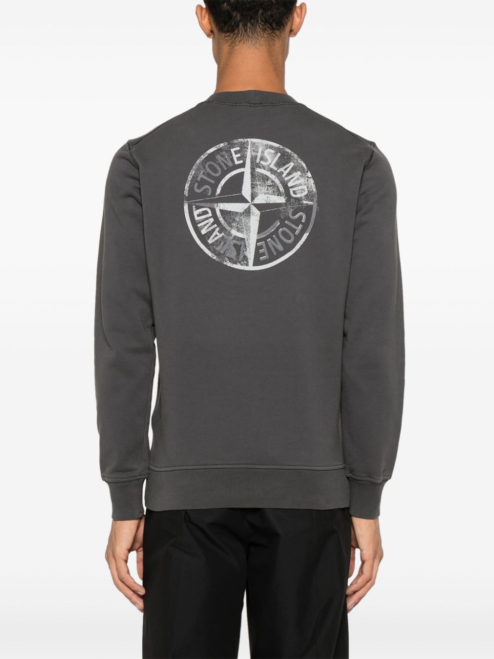 PE25---STONE ISLAND---6100665S0083V0065_4_P.JPG