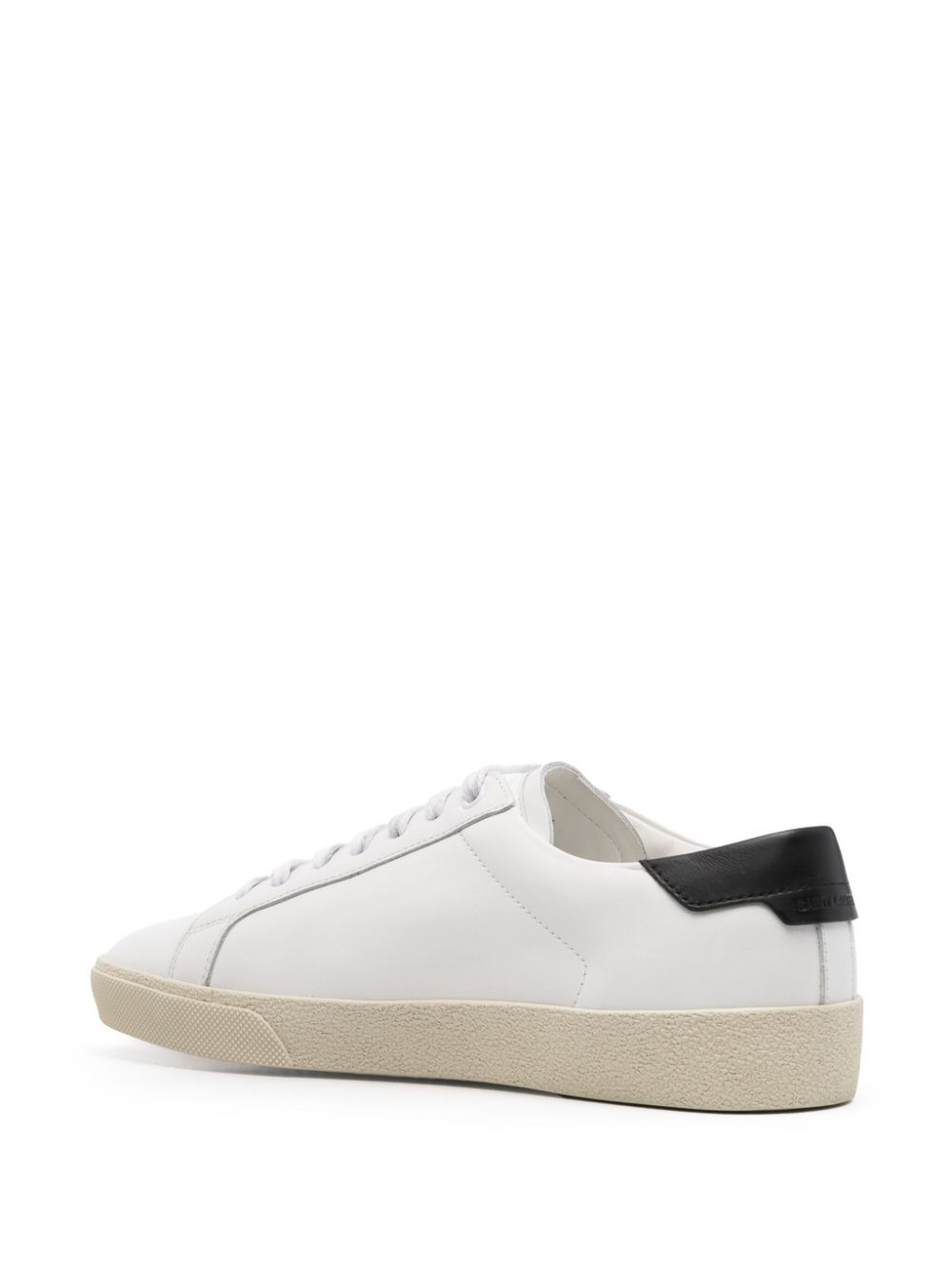 PE25---SAINT LAURENT---610685AABEE9061_2_P.JPG