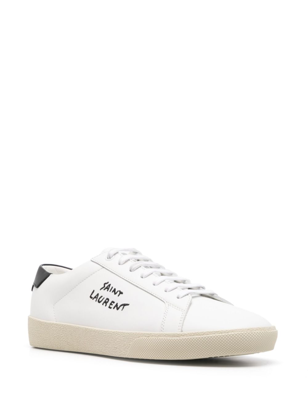 PE25---SAINT LAURENT---610685AABEE9061_3_P.JPG