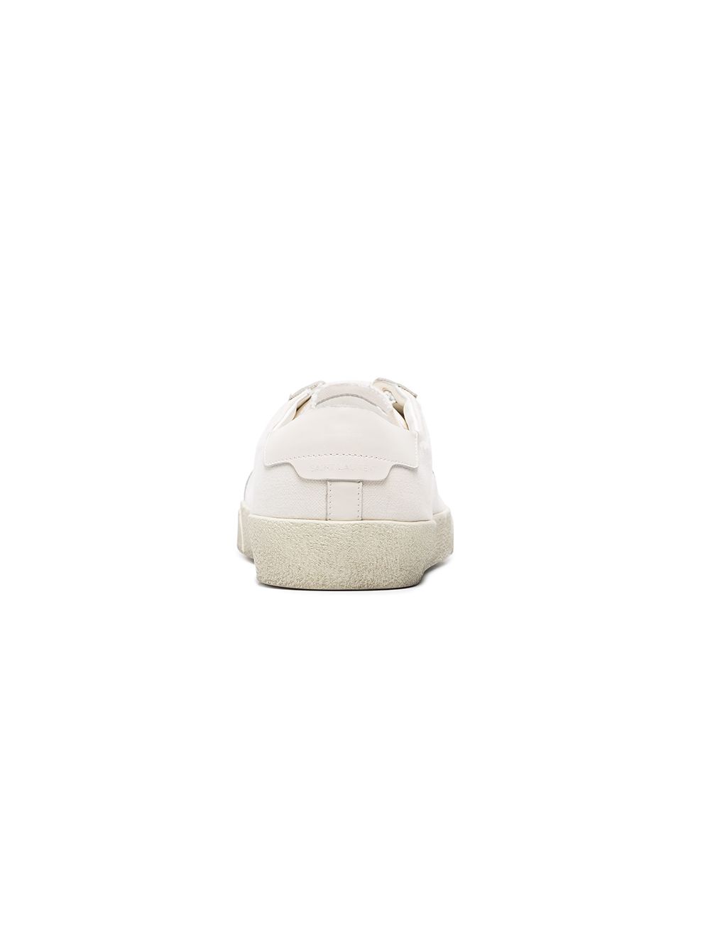 PE25---SAINT LAURENT---611106GUP109113_1_P.JPG