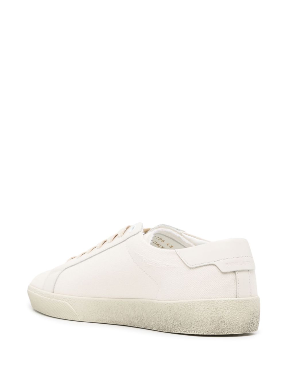 PE25---SAINT LAURENT---611106GUP109113_2_P.JPG