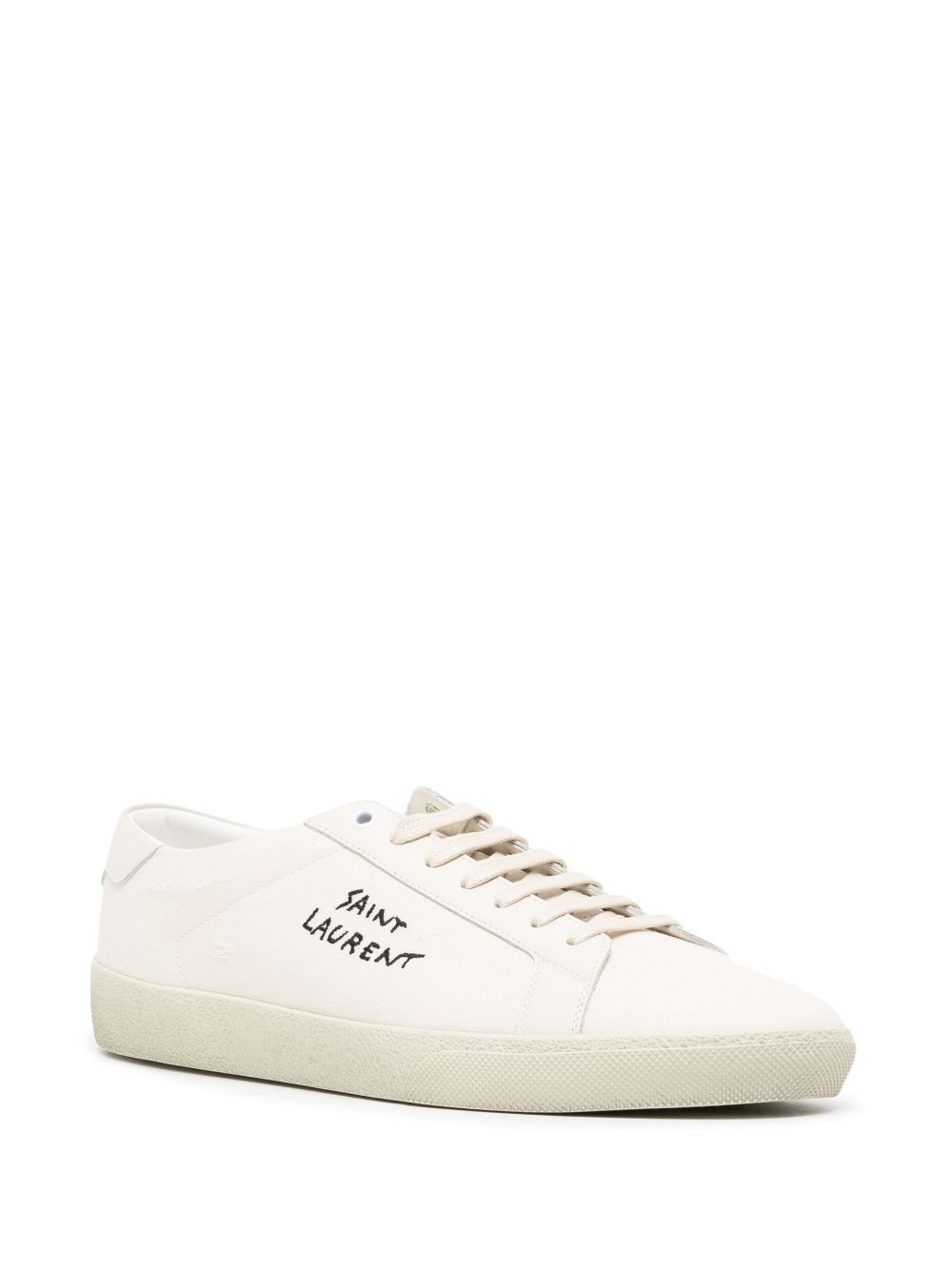 PE25---SAINT LAURENT---611106GUP109113_3_P.JPG