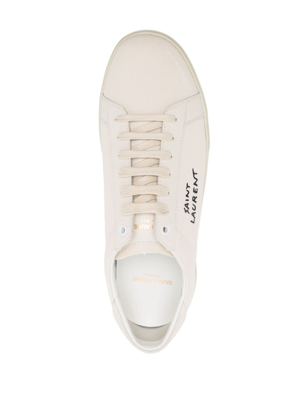 PE25---SAINT LAURENT---611106GUP109113_4_P.JPG