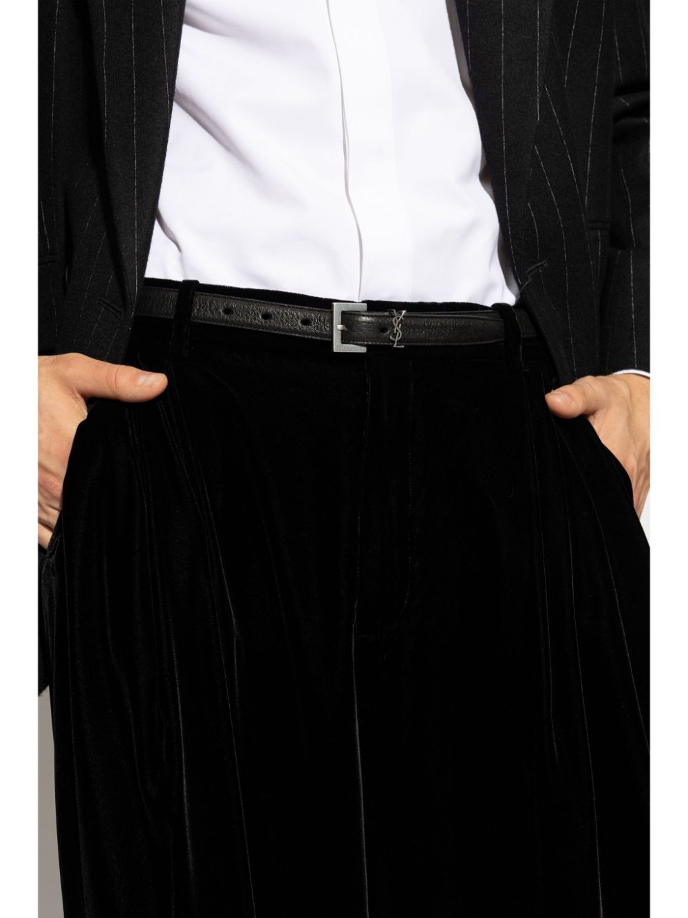 PE25---SAINT LAURENT---612616AAC8A1000_1_P.JPG