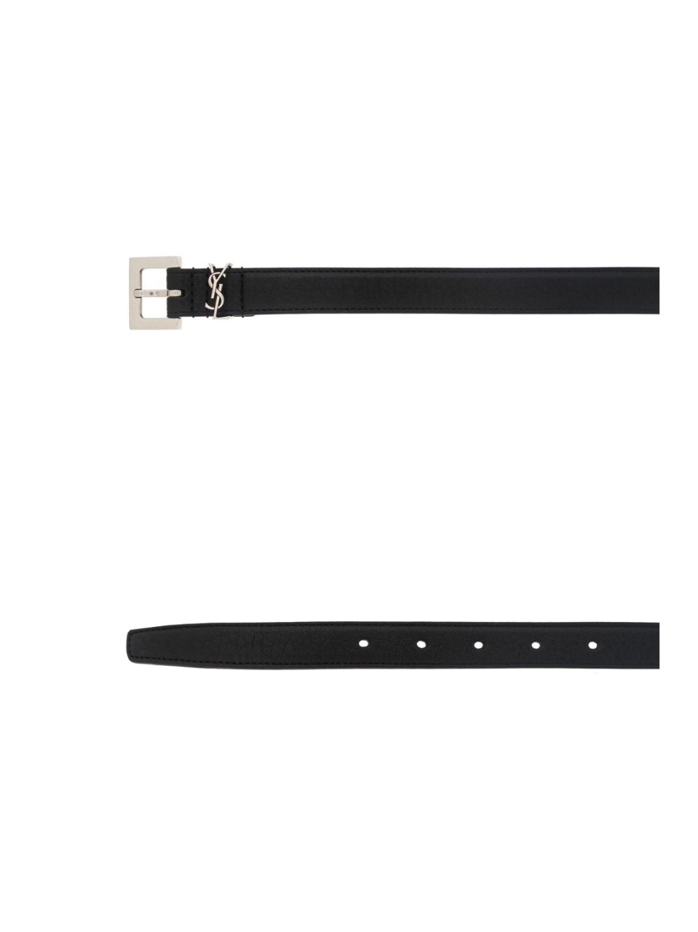 PE25---SAINT LAURENT---612616AAC8A1000_2_P.JPG