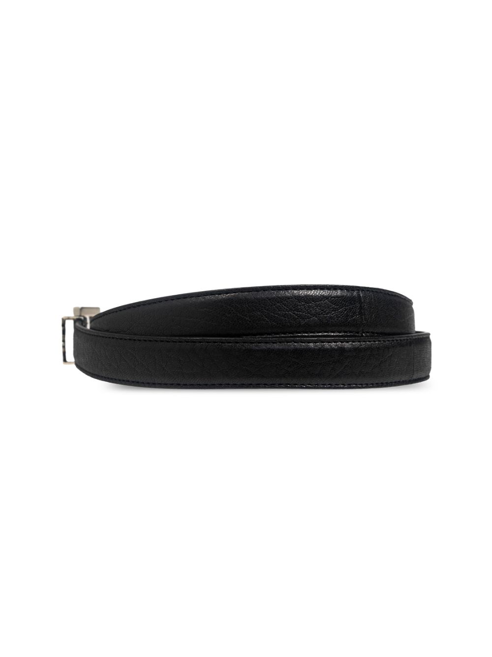 PE25---SAINT LAURENT---612616AAC8A1000_3_P.JPG