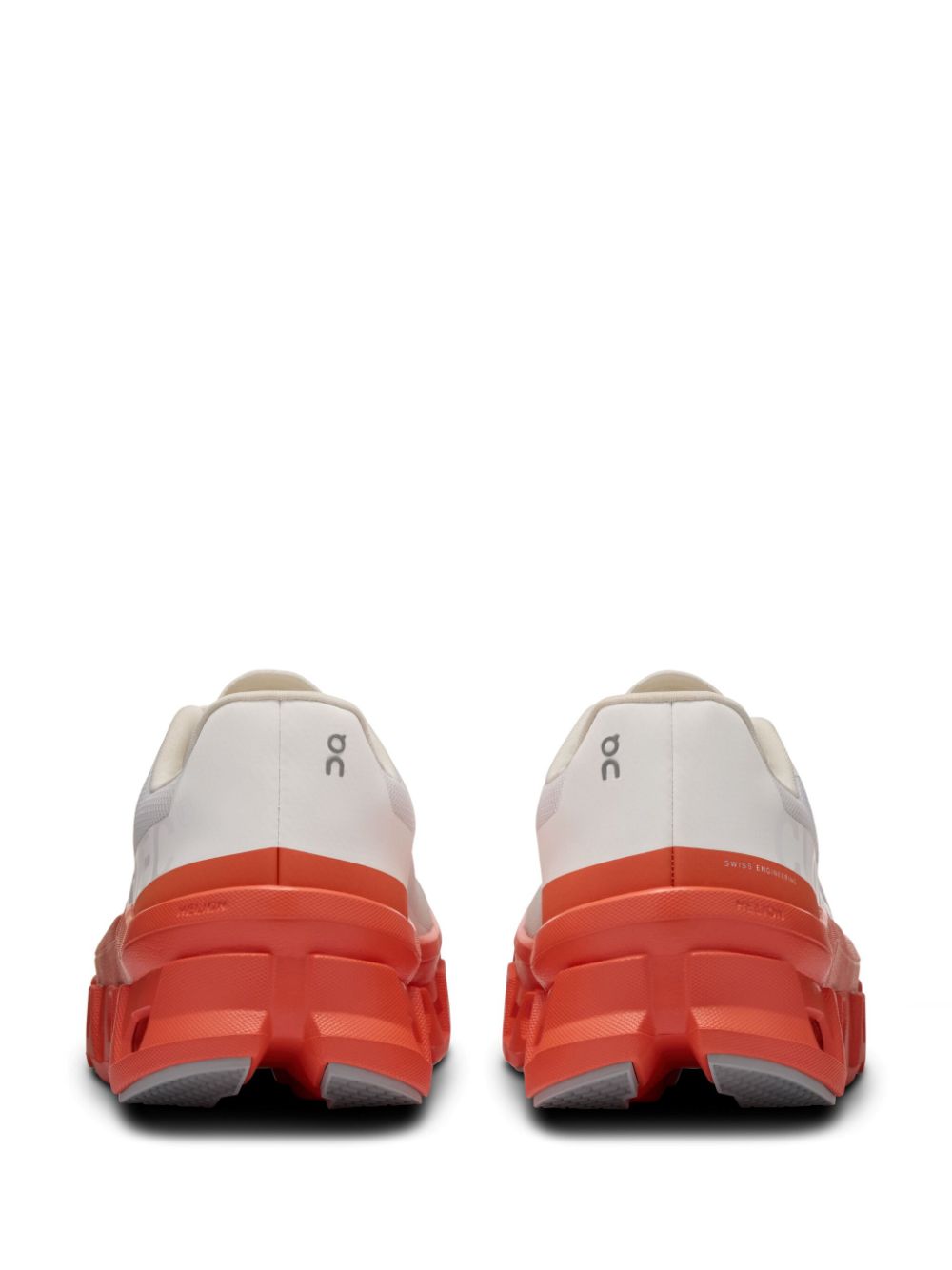 AI24---ON---6197724WHITEFLAME_1_P.JPG
