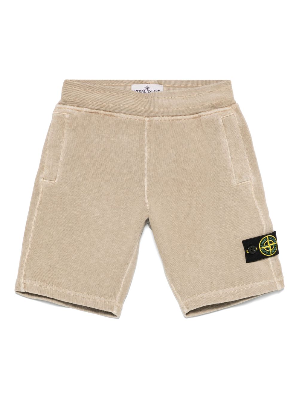 PE25---STONE ISLAND KIDS---6200002S0060V019A.JPG